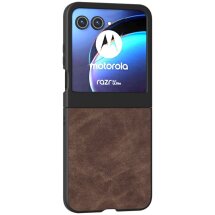 Купить чехлы для Motorola Razr 50