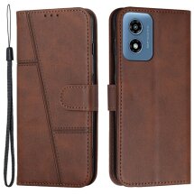 Цена на чехлы для Motorola Moto E14