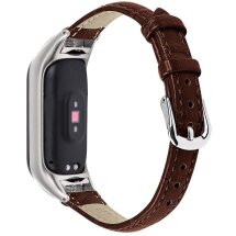 Купить ремешки для Xiaomi Mi Smart Band 9