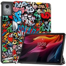 Купити чохли для Lenovo Tab K11 Plus
