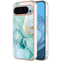 Купить чехлы для Google Pixel 9 Pro XL