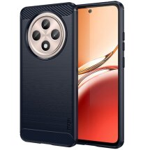 Чехлы для Oppo Reno 12 FS