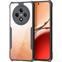 Цена на чехлы для Oppo Reno 12 FS