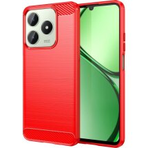 Цена на чехлы для Realme C61