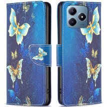 Купить чехлы для Realme C61