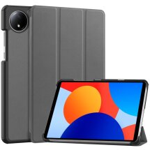 Ціна на чохли для Xiaomi Redmi Pad SE 8.7 4G