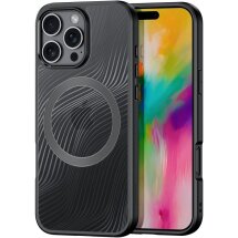 Цена на чехлы для iPhone 16 Pro Max