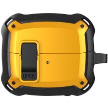 Купить чехлы для Samsung Galaxy Buds 3