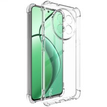 Цена на чехлы для Realme 12 5G