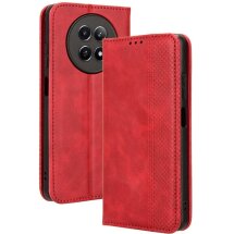 Купить чехлы для Realme 12 5G