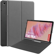 Чехлы для Lenovo Tab Plus