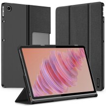 Цена на чехлы для Lenovo Tab Plus