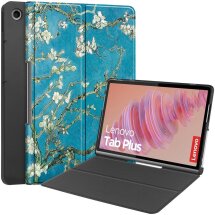 Купить чехлы для Lenovo Tab Plus