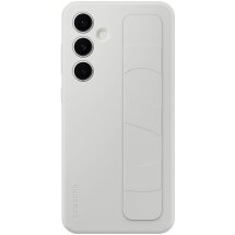 Чехлы для Samsung Galaxy S24 FE