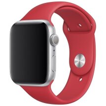 Купить ремешки для Apple Watch 10 46 mm