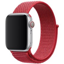 Ремешки для Apple Watch 10 42 mm