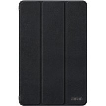 Купити чохли для Samsung Galaxy Tab S10 Ultra