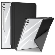 Ціна на чохли для Samsung Galaxy Tab S10 Ultra
