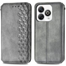 Цена на чехлы для ZTE Blade A75