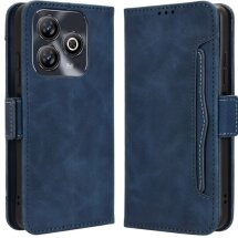 Купить чехлы для ZTE Blade A75