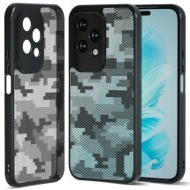 Цена на чехлы для Honor 200 Lite