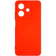 Чехлы для Oppo A3