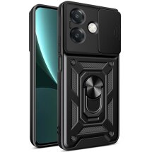 Чехлы для Oppo A3x