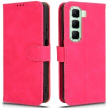 Купить чехлы для Infinix Hot 50