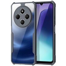 Чехлы для Xiaomi Poco C75