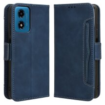 Чехлы для Motorola Moto G04s