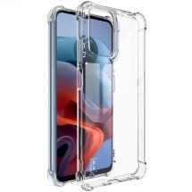 Цена на чехлы для Motorola Moto G04s