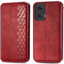 Купить чехлы для Motorola Moto G04s