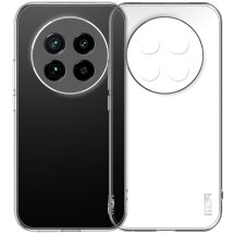 Чехлы для Realme 13 Plus