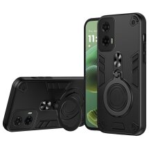 Чехлы для Motorola Moto G35
