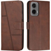 Купить чехлы для Motorola Moto G35