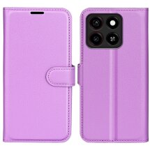 Цена на чехлы для ZTE Blade A35