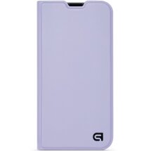 Цена на чехлы для Oppo A40m