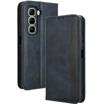 Купить чехлы для Infinix Hot 50 Pro (X6881)
