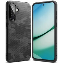Чохли для Samsung Galaxy A56