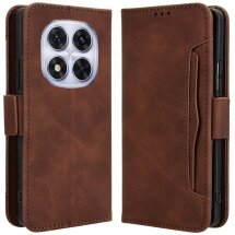 Купить чехлы для Xiaomi Poco X7