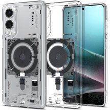 Чохли для Samsung Galaxy S25 Edge