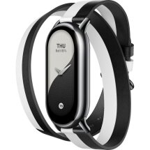 Ремінці для Xiaomi Mi Smart Band 10