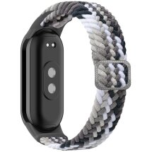 Купити ремінці для Xiaomi Mi Smart Band 10