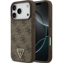 Цена на чехлы для iPhone 17 Pro Цена на чехлы для iPhone 17 Pro