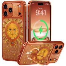Купить чехлы для iPhone 17 Pro Купить чехлы для iPhone 17 Pro