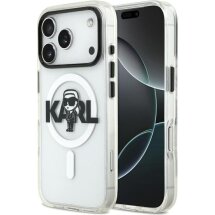 Чохли для iPhone 17 Pro Max Чохли для iPhone 17 Pro Max
