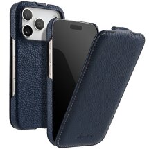 Ціна на чохли для iPhone 17 Pro Max Ціна на чохли для iPhone 17 Pro Max