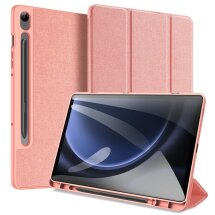 Ціна на чохли для Samsung Galaxy Tab S10 Lite