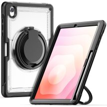 Купити чохли для Samsung Galaxy Tab S10 Lite