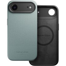 Ціна на чохли для iPhone Air Ціна на чохли для iPhone Air